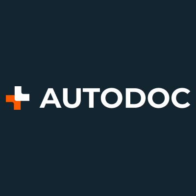 Autodoc DE Affiliate Program