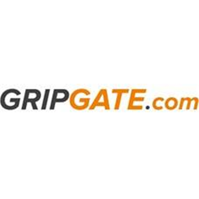 Gripgate DE Affiliate Program