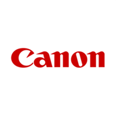 Canon EMEA Affiliate Program