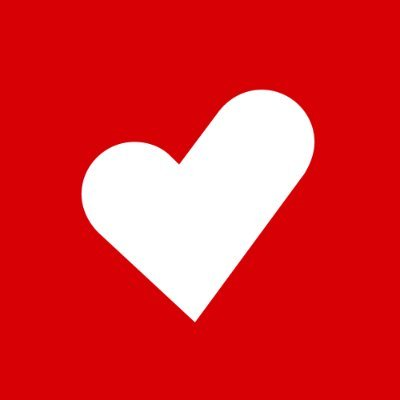 gayPARSHIP.de Affiliate Program