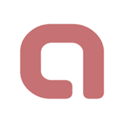 AMOS products Affiliate Program
