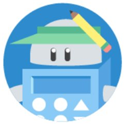 Trim Financial Manager Affiliate Program