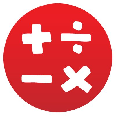 The Maths Factor Affiliate Program
