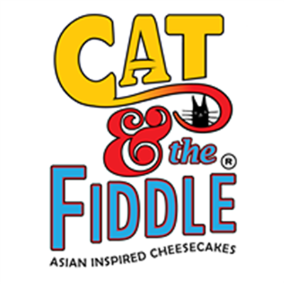Cat & The Fiddle Affiliate Program