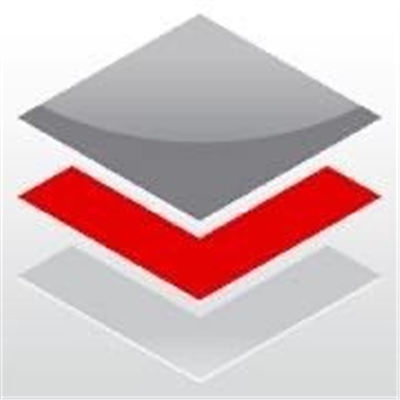 The Underfloor Heating Store Affiliate Program