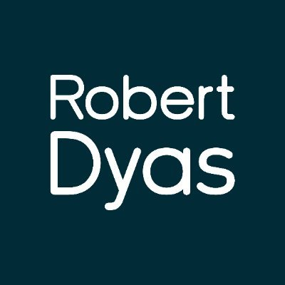 Robert Dyas Affiliate Program