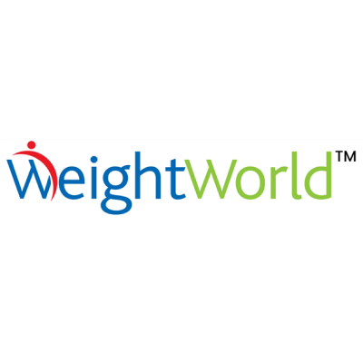 WeightWorld SE Affiliate Program