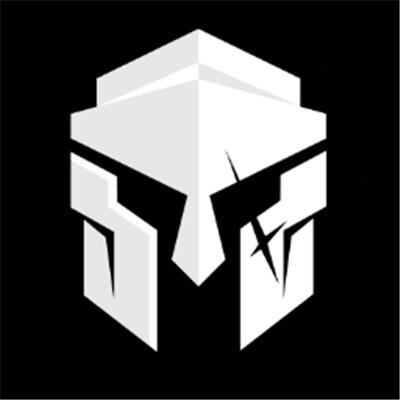 Spartan Carton Affiliate Program