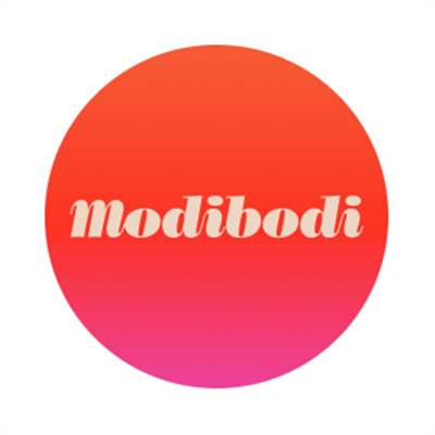 Modibodi AU Affiliate Program