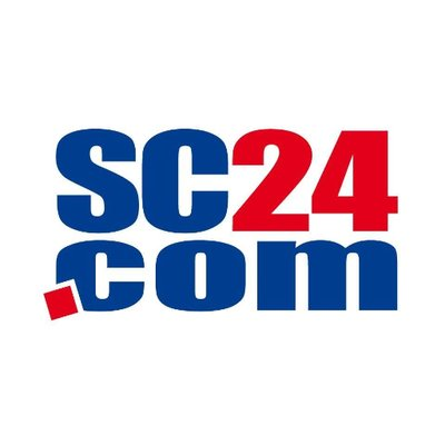 SC24.com – Online Sportshop Affiliate Program