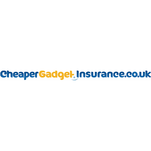 Cheaper Gadget Insurance Affiliate Program