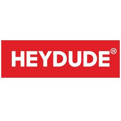 Heydudeshoes.co.uk Affiliate Program