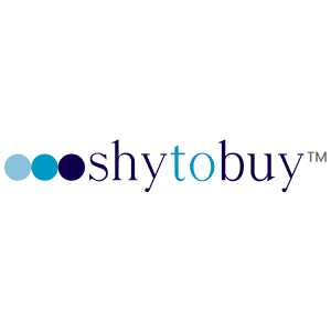 Shytobuy SE Affiliate Program