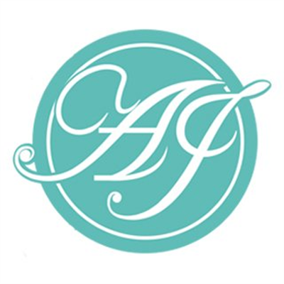 Acotis Diamonds Affiliate Program