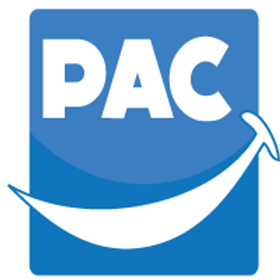 PAC Web Hosting Affiliate Program
