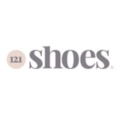 Shoes121 Affiliate Program