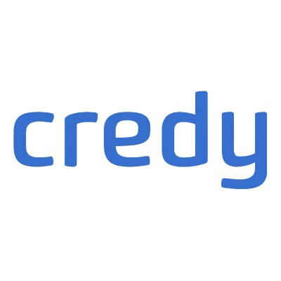 Credy ES Affiliate Program
