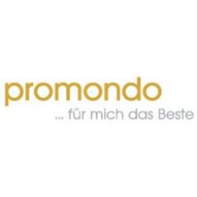 Promondo DE Affiliate Program