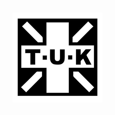 Tukshoes.co.uk Affiliate Program