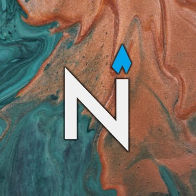 VaporDNA Affiliate Program
