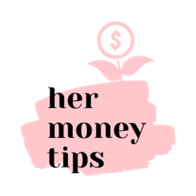 Hermo Singapore Affiliate Program
