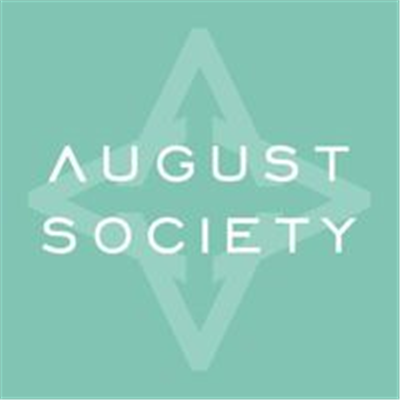 August Society Affiliate Program