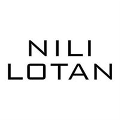 Nili Lotan Affiliate Program