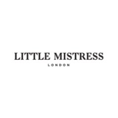 Little Mistress (UK) Affiliate Program