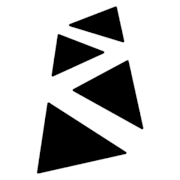 Ribble Cycles (CA) Affiliate Program