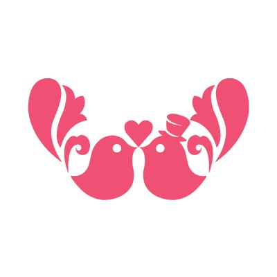 Wedding.com.my Affiliate Program