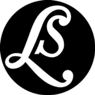 Thelongeststay.com Affiliate Program