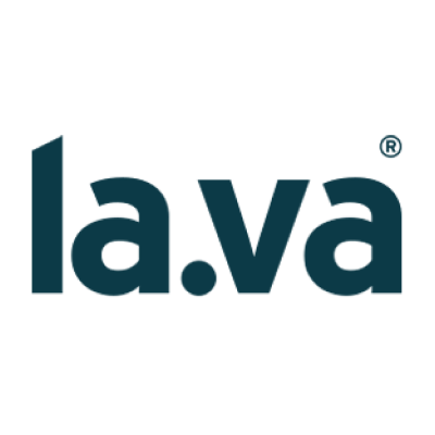 Lava DE Affiliate Program