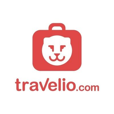 Travelio.com (ID/SG/MY/HK) Affiliate Program