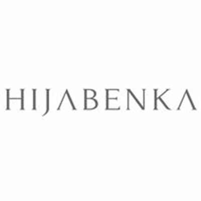 Hijabenka Affiliate Program