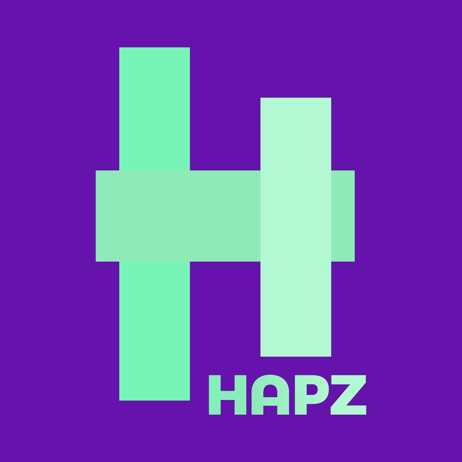 Hapz Affiliate Program