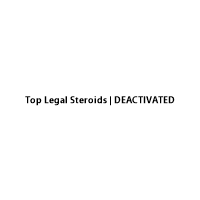 Top Legal Steroids Affiliate Program