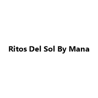 Ritos Del Sol By Mana Affiliate Program