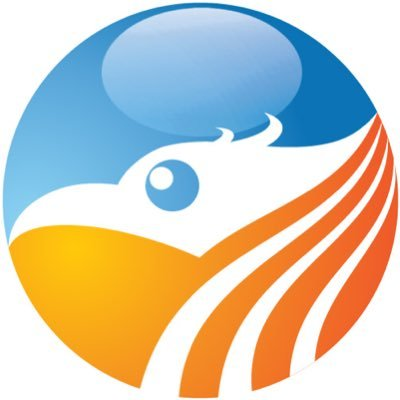 NusaTrip Affiliate Program