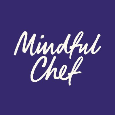 Mindful Chef Affiliate Program