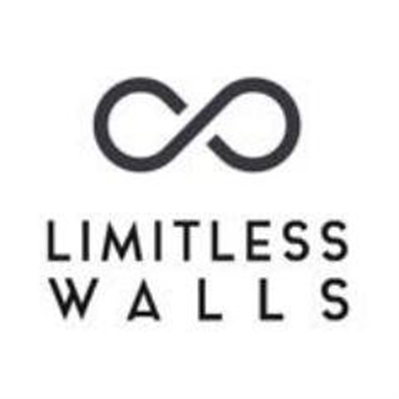 Limitless Walls Affiliate Program