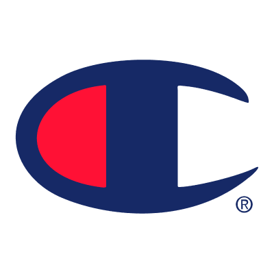Champion Australia Affiliate Program