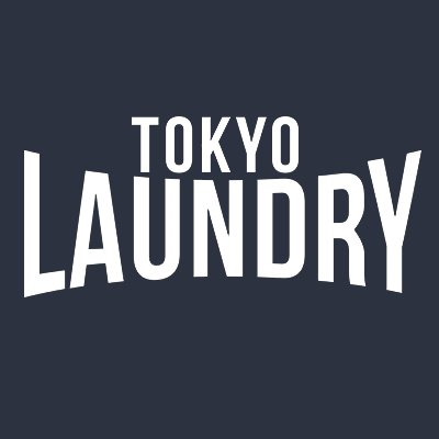 Tokyo Laundry Affiliate Program