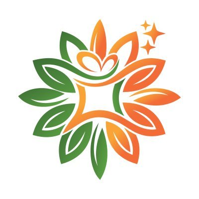 Flower Advisor ID Affiliate Program
