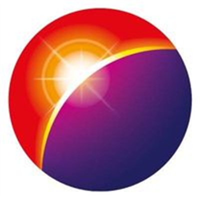 Currys Affiliate Program
