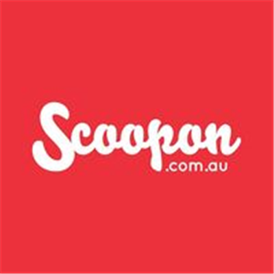 Scoopon Affiliate Program