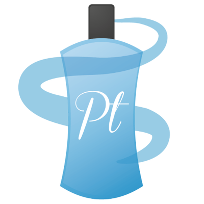 Perfumetrader NL Affiliate Program
