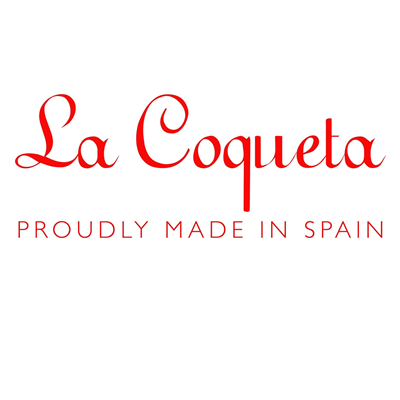 La Coqueta Affiliate Program