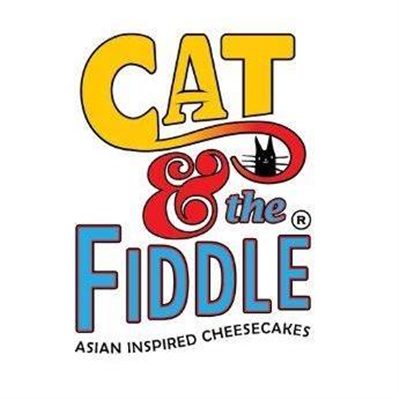 Cat & the Fiddle (Malaysia) Affiliate Program