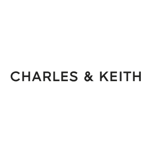 CHARLES & KEITH (SG) Affiliate Program