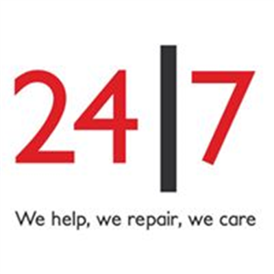 24|7 Home Rescue Affiliate Program